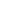 北京門頭溝法院